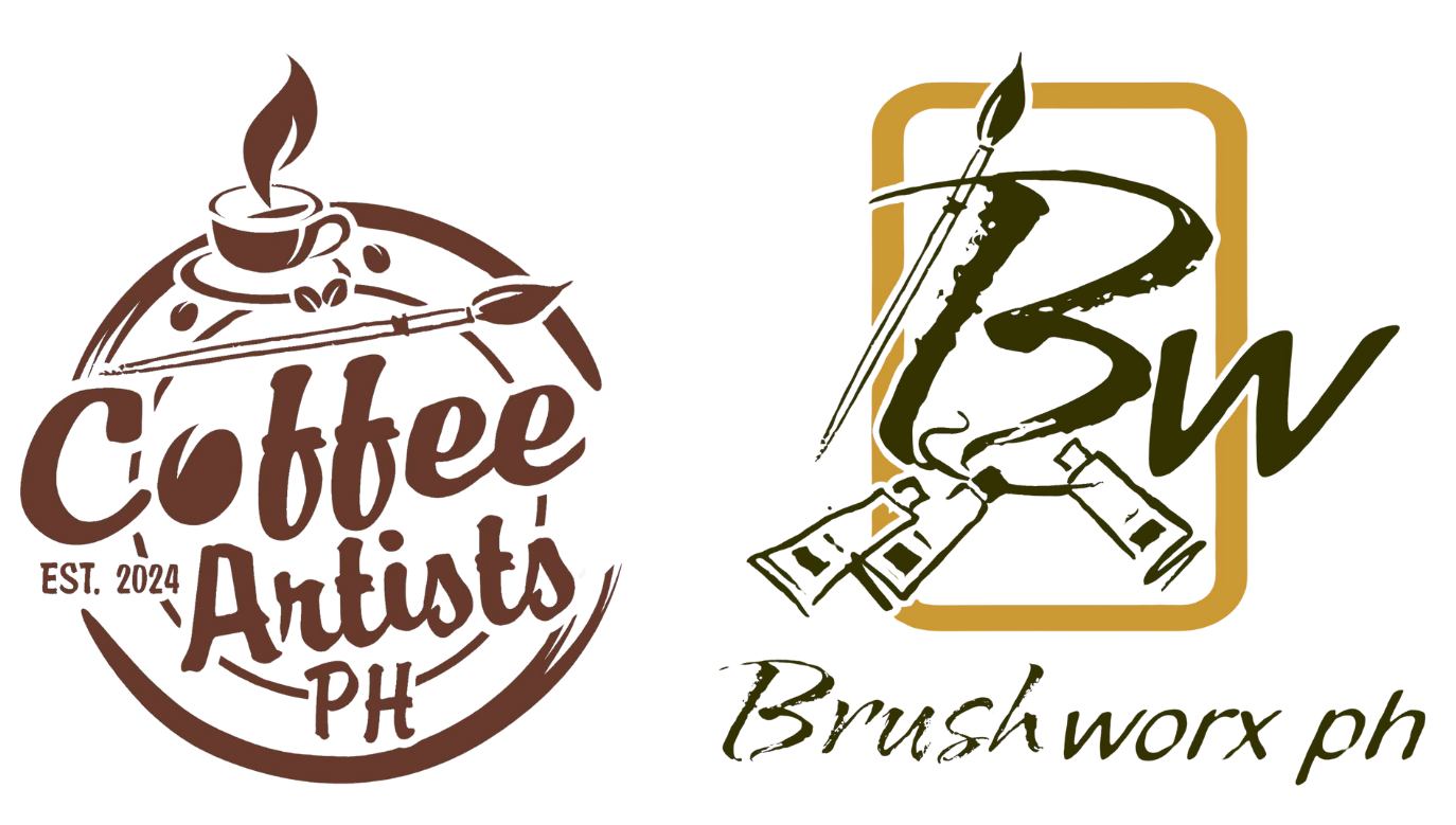 Coffee Artists PH